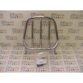 KIT, LUGGAGE RACK, FXDF, CHROME